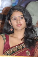 Kousalya Latest Photos